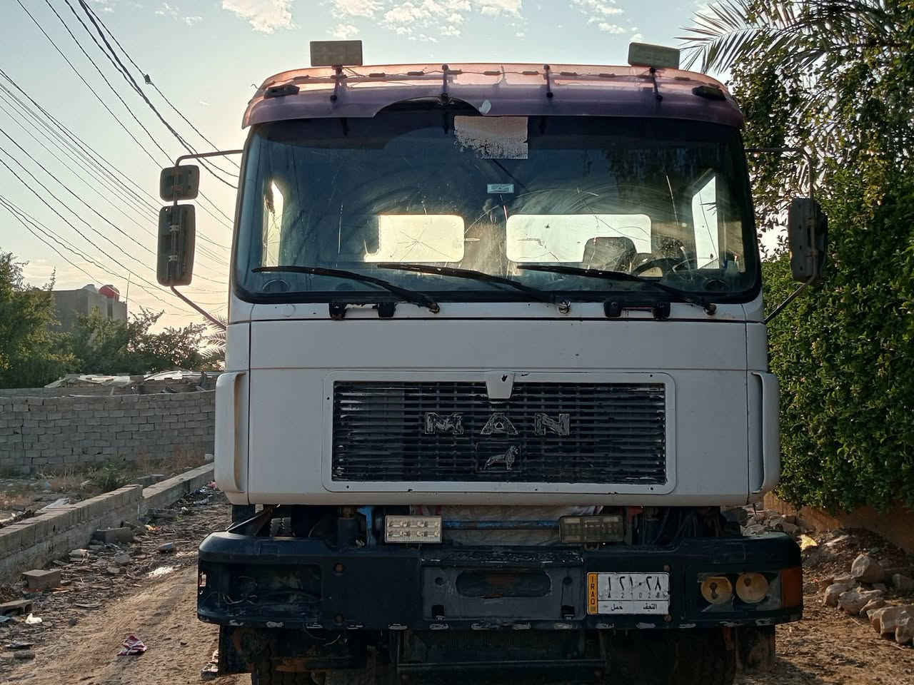 السلام عليكم 
سكس عكرب رافعه حاويات 
بلاديه طويله
للبيع ‏ ‪***********‬‏
