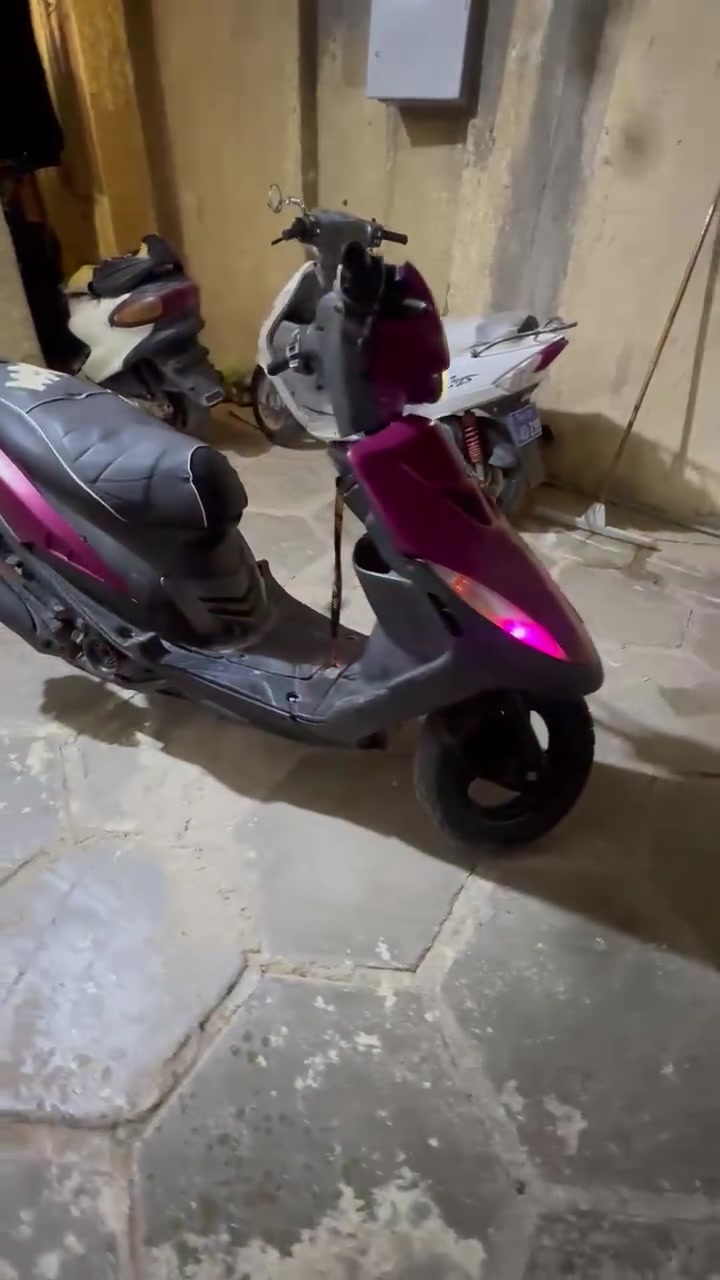 سلام عليكم ماكس عدله للبيع بوشه49 شلعه ومعدل طياره✈️ تجي وشوف كهربائياتهه كامله وكلهه شغاله اربع اشاير لايت سكان دشبول سلف نگره وعلا شرط هندر شغال كفر اربع ولف دراجه ماعايرزه برغي تجي وشوف مكان نجف سعر 550 وبيهه مجال للتواصل خاص أو رقم(***********)
