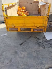 ستوته موديل 15وراق كامله السعر 600وبيها مجال قليل حك الجيه كهربيات كله...
