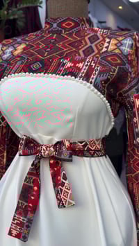 ملابس • موديل ولا غلطة