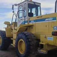 كل ما هوا جديد تجدونه في شركة ابداع الحسام دخول جديد دخول جديد شركة إب...