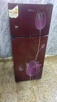 07735417106موجوده واتساب دز صورته للتفاصيل