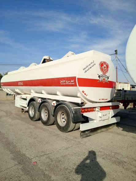 تانكي  حازم 2014 سعر 115$ مجال

للاستفسار ***********//***********اشرف

https://www.facebook.com/share/g/14F9Fq2WkyA/

نتشرف بانضمامك لكروبنا فيسبوك
