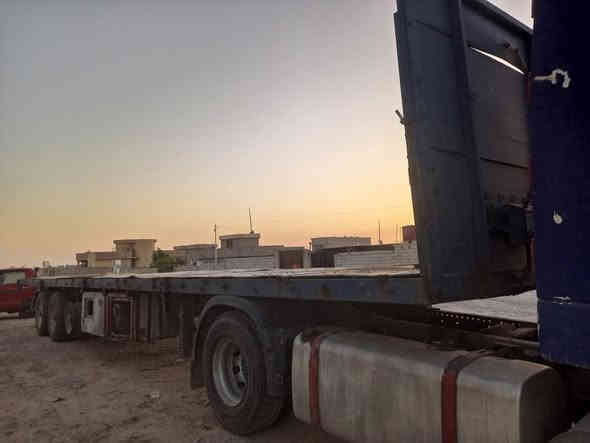 سلام عليكم عربانه وربيه 13/60البيع السعر35وبيها مجال مكان صلاح الدين ***********
