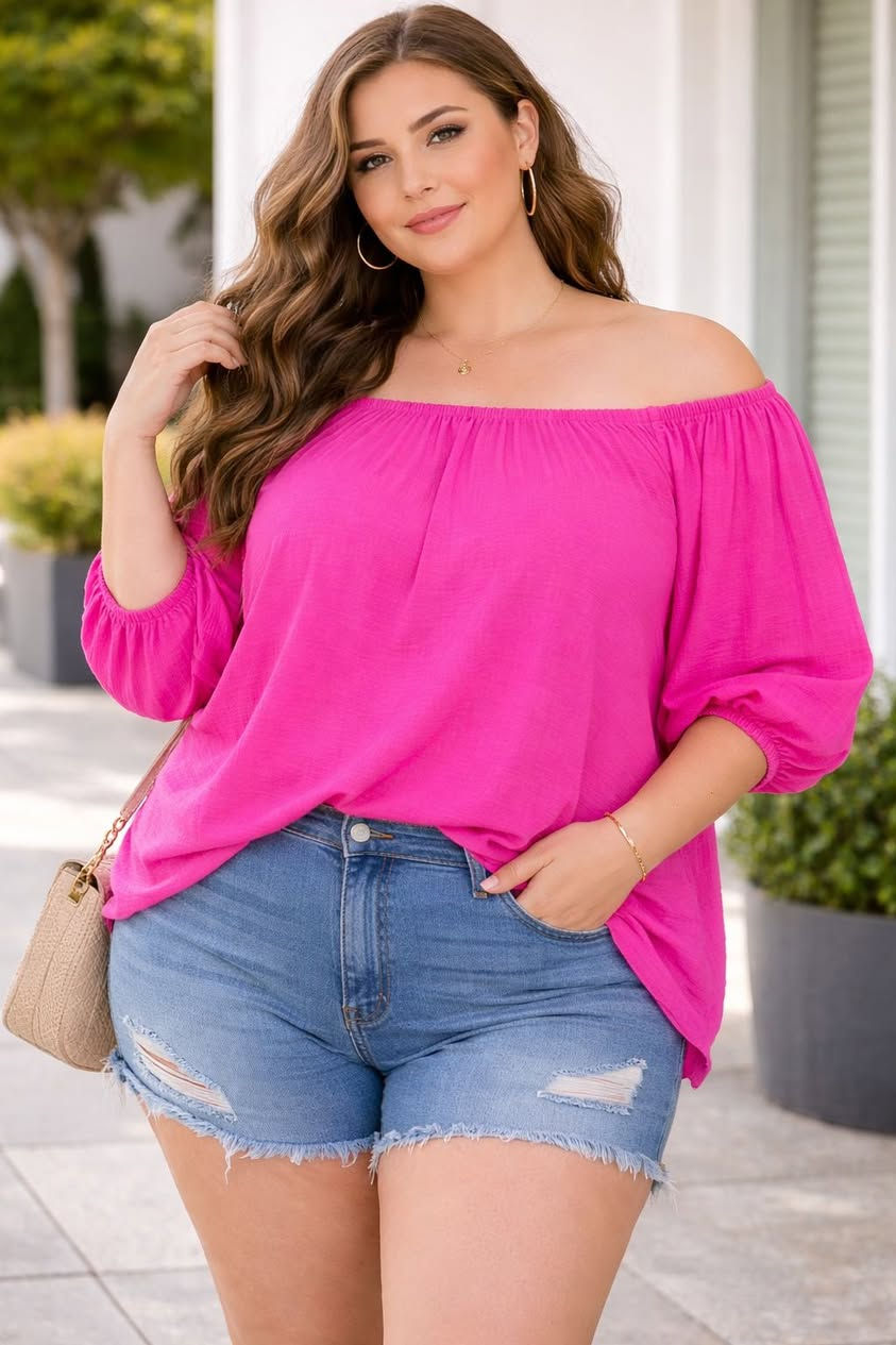 متوفر


**إذا كنت صاحب هذا الإعلان وتريد حذفه لأي سبب، رجاءا أرسل رسالة إلى الدعم الفني**