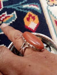 محبس طش الرمل للبيع او مراوس بمحبس فيروزج مكاني بغداد سبع اقصور سعر ب4...