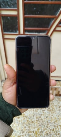 بوكو 5 • ٢٥٦ • ما مفتوح