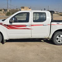 ٢٠٠٩ • مكينة كايمة