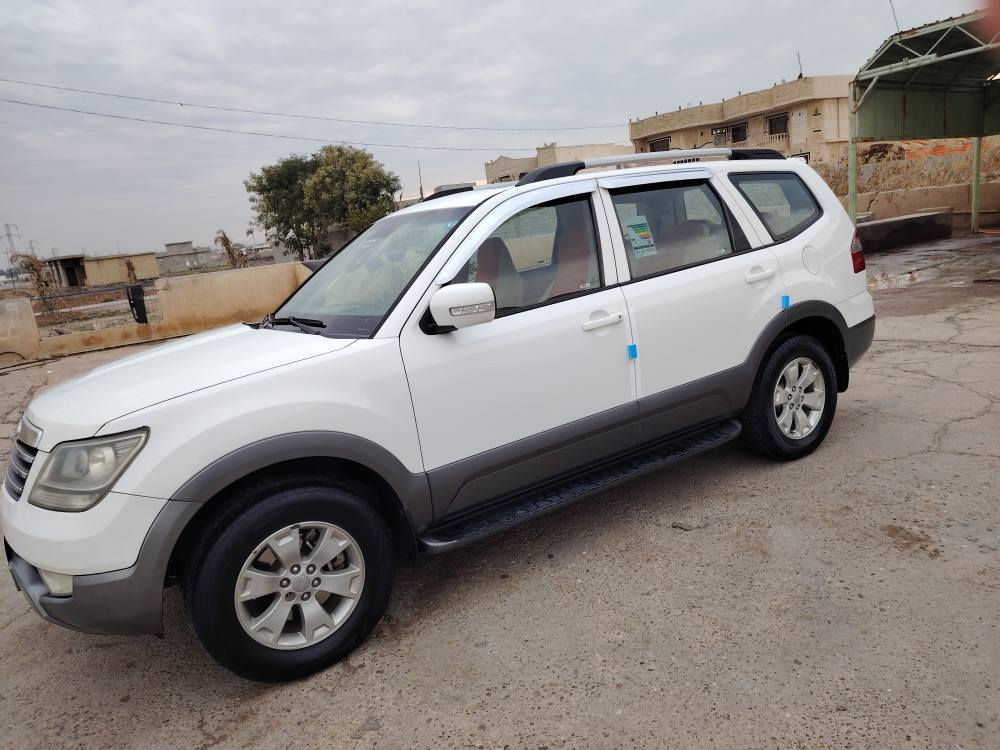 كيا موهافي خليجي نص فول رقم صلاح الدين ألماني مشروع وطني موديل ٢٠١١ محرك ٦سلندر ٧راكب ثلاثه قطع تبريد فتحه سقف كشنات مخمل تحكم استيرن كامره حساسات باب خلفي شفط السياره مكفوله من الحادث والصبغ عدا رشه بل البنيد او رشه ابراس الجاملغ الأمامي بدون دواخل والباقي مكفول محرك مكفول من التنقيص التبخير والرواجز كير ابلادي صدر جديد تخم تايرات جديد السعر ١٢٨ اوبيه مجال الاتصال *********** Honolulu, HI
