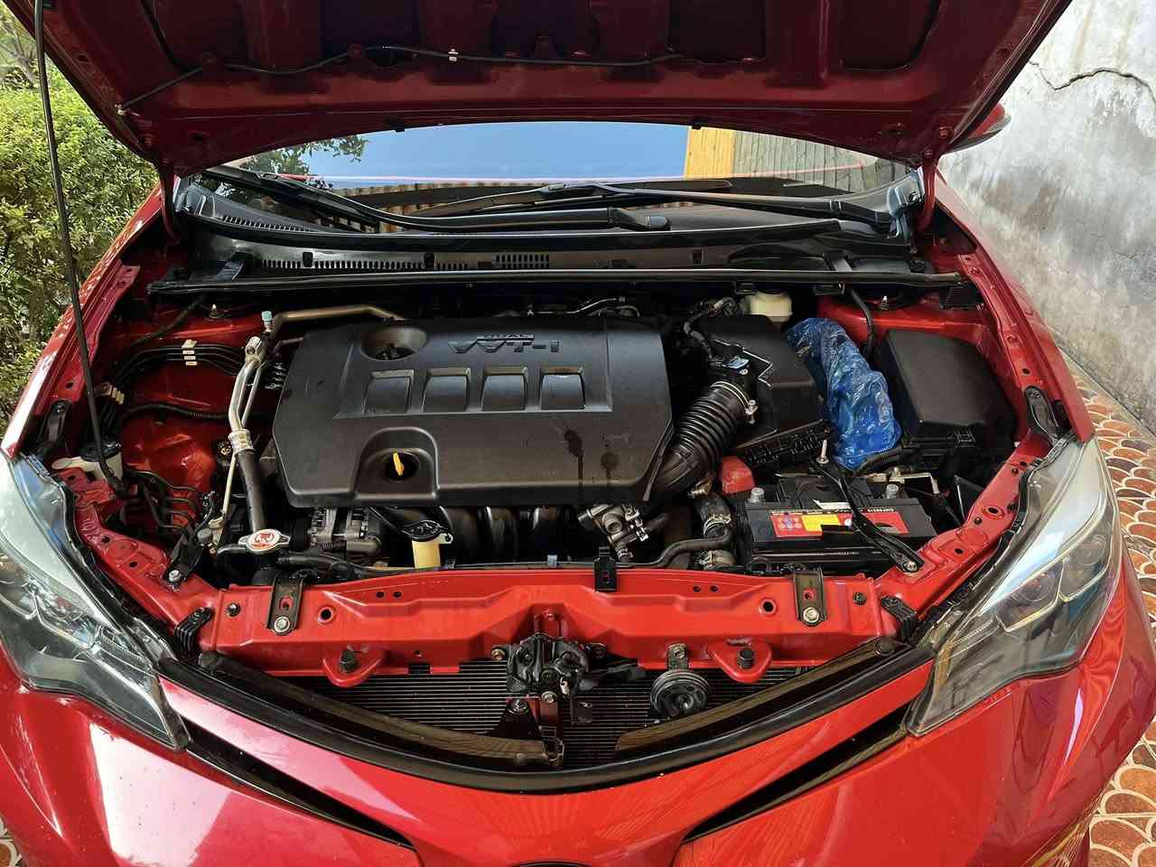 كلين 17 se
***********
