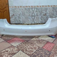 دعامية خلفية • اوبتيما ٢٠١٠ • سوق الشيوخ