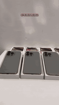 العنوان بغداد البياع توصيل متوفر لكل محافضات 🇮🇶 للتواصل: رابط محادثة ت...