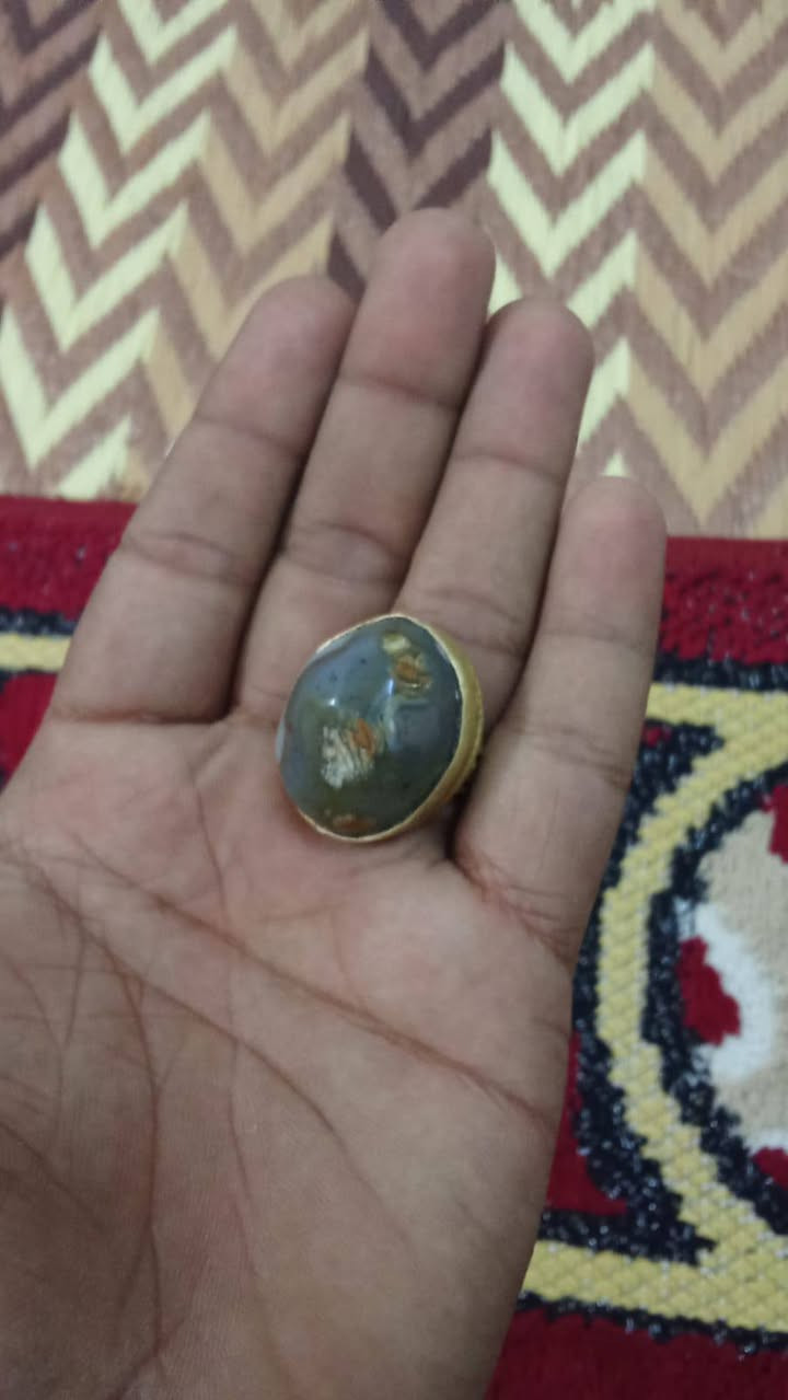 متاح للبيع


**إذا كنت صاحب هذا الإعلان وتريد حذفه لأي سبب، رجاءا أرسل رسالة إلى الدعم الفني**