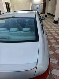 سوناتا للبيع الموديل 2008  امريكي  السياره رقم بغداد دولي السياره فول ...