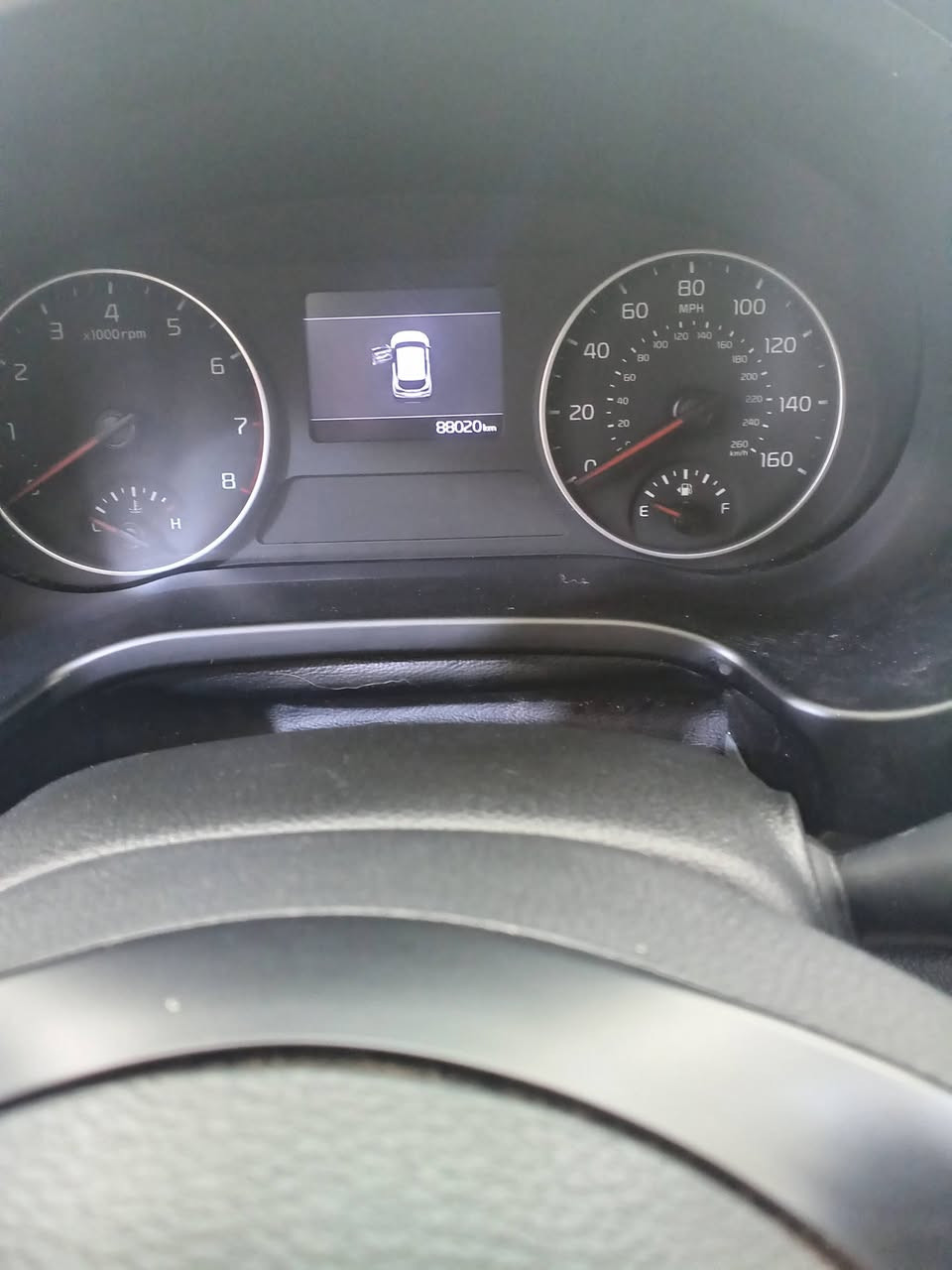 للبيع المستعجل سلتور 2023 وارد امريكي 165$اتصال واتساب ***********
