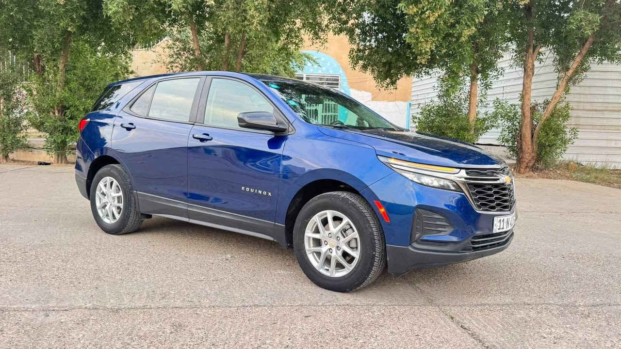 💜💜💜💜💜💜💜💜💜💜💜💜💜💜💜
اسعد الله ايامكم 

ايكونكس 2022 رقم بغداد 
موديل 2022
رقم بغداد 
دواخل لونين
 كشن كهرباء 
 رادار امامي 
تبريد قطعتين 
فور ويل
بدون ايرباك (يعني ما طاك ) (شغال)
ماشيه 29 الف 
جاهزه السياره من تخم تاير - باتري  جاهزه مبيه كل نقص 
لايت دبل عدسه مال برمير 🙂
بيه بارد بالجمالغ الامامي وبالبنيد شوي ♦️*********** دهل اوران, واسط
