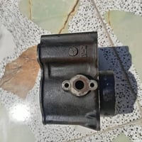 بابل جبله • ماجسته • نضيفه