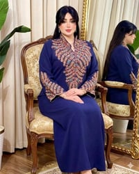 كشمير • درجة أولى • وزن ٨٠-١٠٠