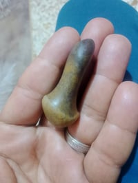 سلطاني مصور • بغداد