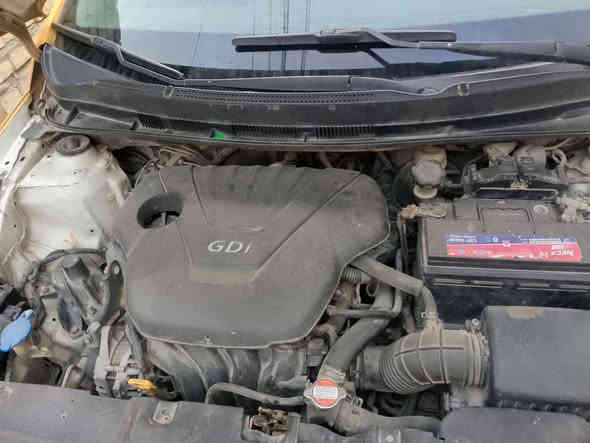 اكسنت موديل 16 رقم بغداد تحويل مباشر مصفرة هيه تخم تاير كهربايت كلاء شغاله صدر جديد تخم تاير جديد وارد خليجي مكينه جيتي اي خير من الله كبل لاشاره بيهه طخه بل حوض كد شبر فقط العنون بغداد العبيدي السعر 83وبي مجل ***********
