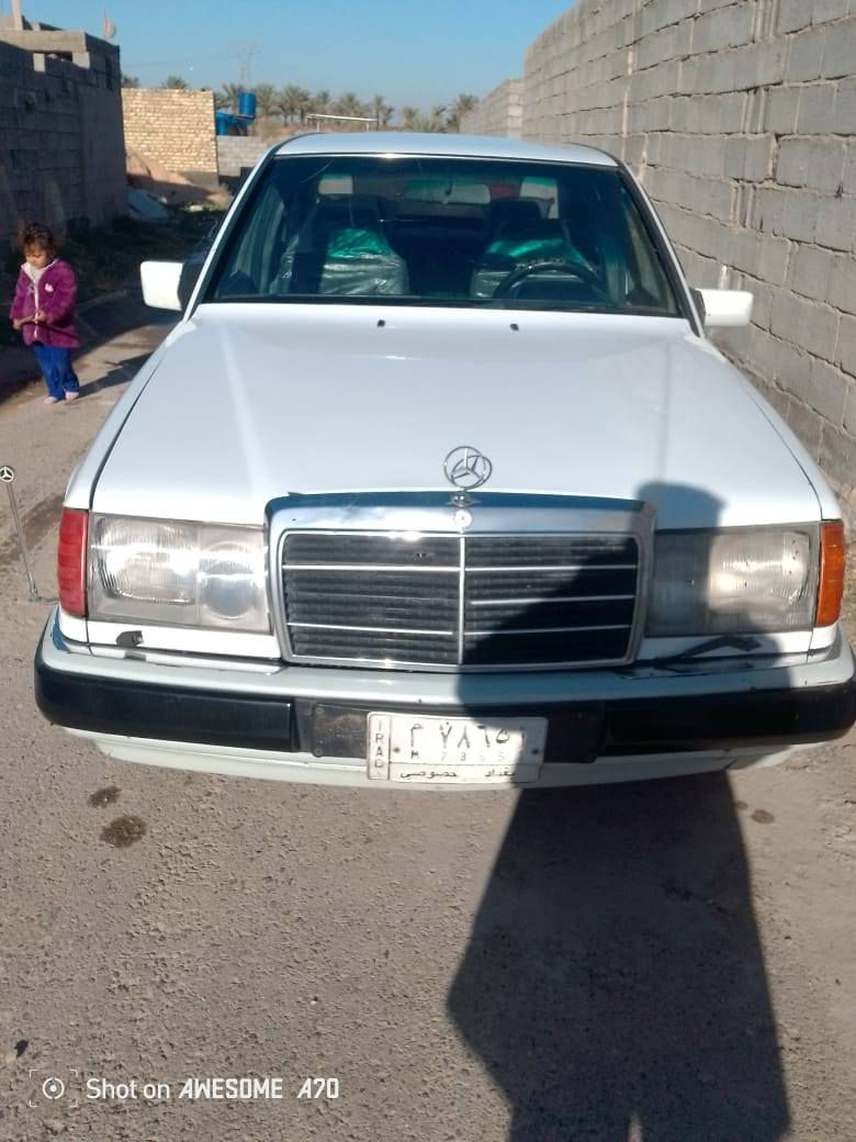 سلام عليكم شباب سياره البيع دب مديل واحد وتسعين بيه قاعده وحده مصلحه الباقي مكفوله كهربايات كله شقاله كير ومحرك كفاله بيه مكينه بطه ثنين ونص سعر خاص *********** بي واتساب
