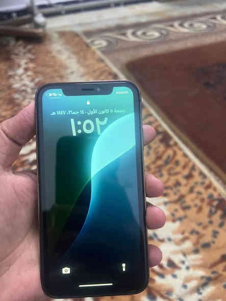 اكس آر محور ١٤ التليفون كلة شغاللل
رايدة١٧٥ قفلةةةةة

***********
