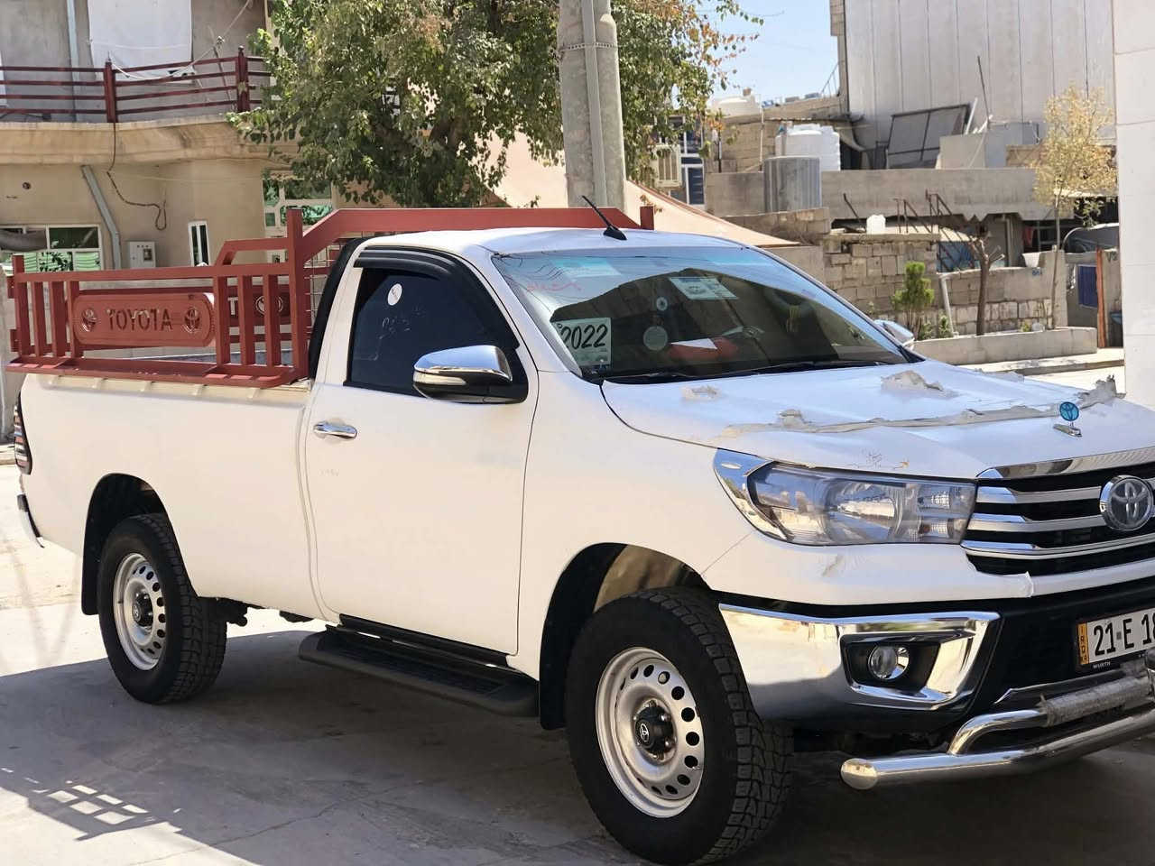 سه ره تا به ناوي خواي گه وره
مه رزيه ده بل ئه كسل 
مؤديل 2016
بئ بؤياخ بئ سارد بئ شوخت 
به شه رتي گئرو مه كينه و ئه كسل سه نه وي و ژينگه و ريكه و باني تازه يه و به شه رت 
سه ياره كه تا بلئي تازه و جوانه به س ماشاألله ي ده ويت.
***********
