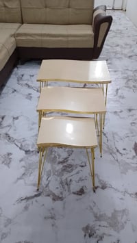 طبلات • ٢٥ • نجف ميلاد