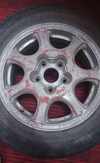 مطلوب ويل عادي مراوس بهاذه الويل  07803353615