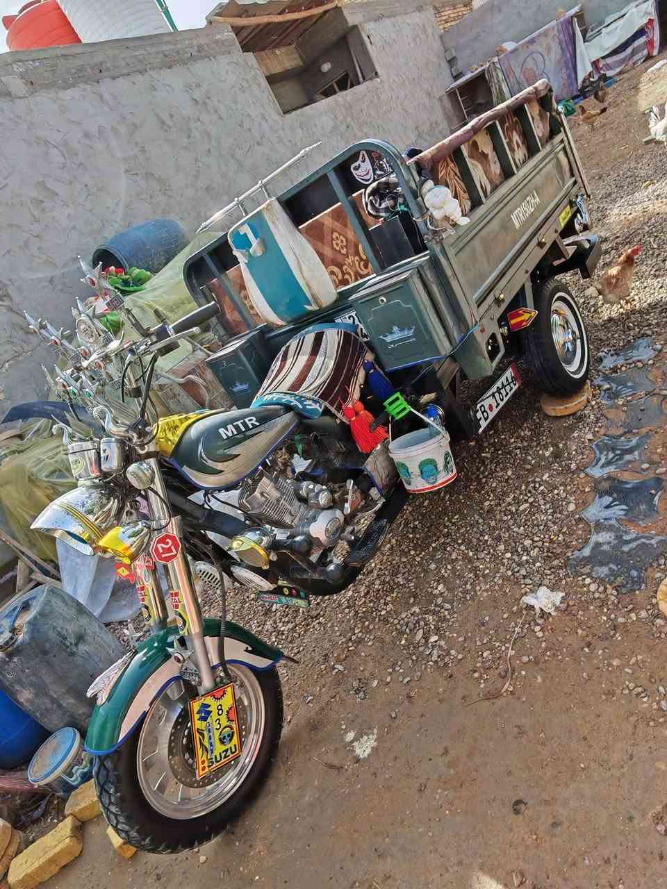 ستوته للبيع مديل 2019 مكانها نجف
***********
