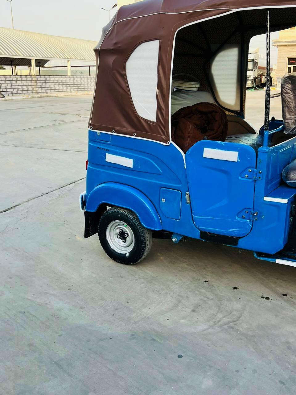 تكتك 2022رقم بصره المكان ميسان المجر ***********
