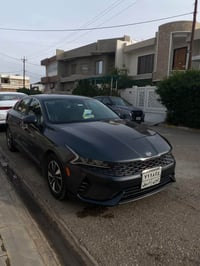 ١.٦ توربو • وارد امريكي • بطاقة بنزين