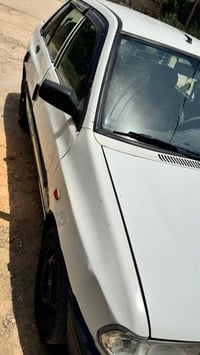 مكينة جديدة • موديل 12 • طويريج