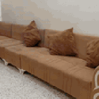 ١١ مقعد • طابوريه • بلعبيدي