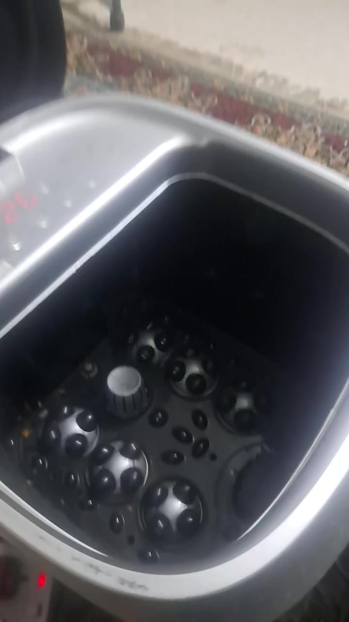 الاغراض شبه جديد للبيع  الكرسي ١٤٠ البديكير ب٣٥


**إذا كنت صاحب هذا الإعلان وتريد حذفه لأي سبب، رجاءا أرسل رسالة إلى الدعم الفني**