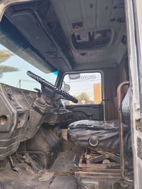 سكانيا ١١٣ • مكفوله • جاهزه للعمل