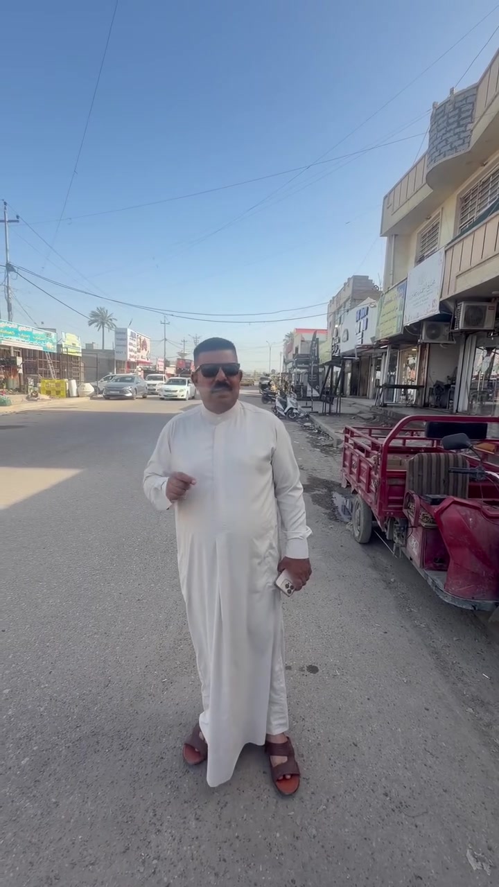 بيع سريع عماره تجاريه البيع الاتصال ١٠٠ متر سعره مناسب حيل ***********
