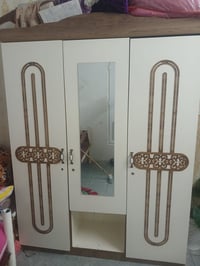 غرفة نوم • ديكور • للبيع
