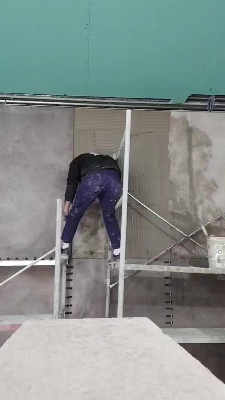 تطبيك بورسلين 120×60...120×280
***********
