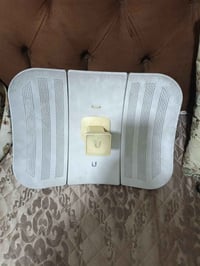 قفل • ناقصه • محولة