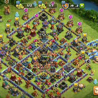 مكان • بغداد • تسليم وجه لوجه