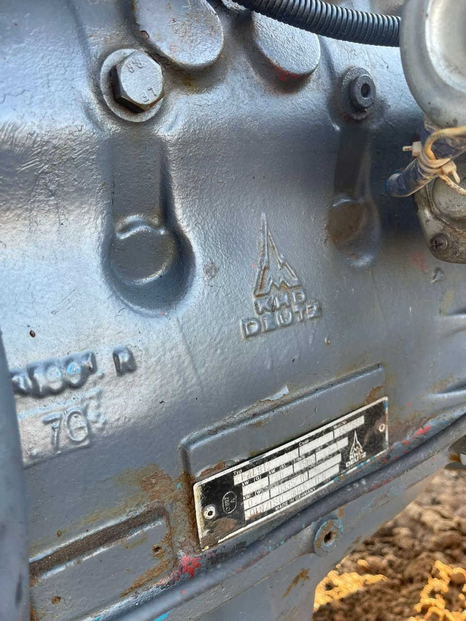 أسلام عليكم دويز حلواني  ٦٠ كيفي  مكفول   لا تنقيص ولا تبخير  مكان ديالى كفري ‭٠٧٨٢ ٤٩٢ ٧٠٣٦‬
