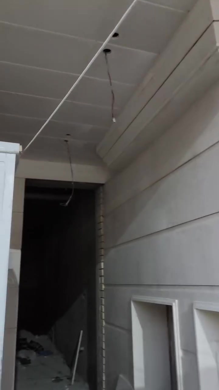 موقع العمل بغداد الاعظميه قيد الإنشاء استلام مهندس وأسعار مناسبه نشتغل جميع المحافظات


**إذا كنت صاحب هذا الإعلان وتريد حذفه لأي سبب، رجاءا أرسل رسالة إلى الدعم الفني**