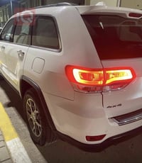 جيد 14 لمتد خليجي  الشراي يتصل ويدلل 07850111151