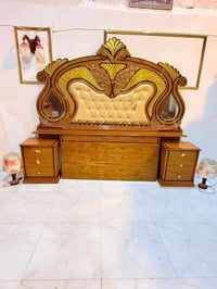 غرفه صاج  عراقي مستخدام اخت الجديد  نضافه 95 شغل وصط  موديل حديث 2026 ...