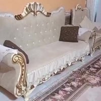 قنفات • ناصريه تضحيه