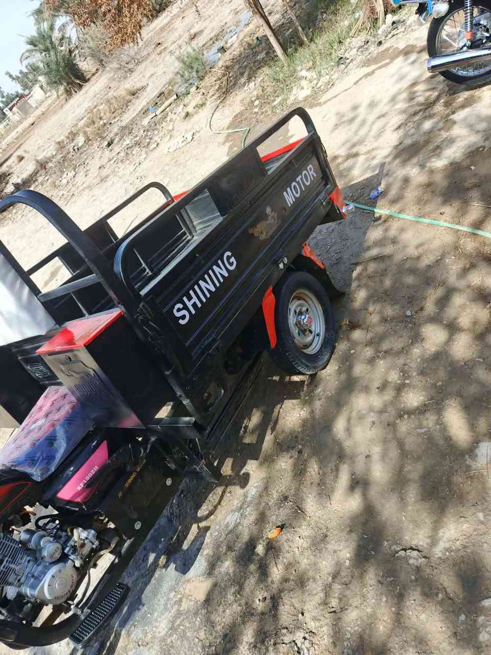 سلام عليكم ستوته مديل 2022اوراق صولي شرط ترقيم كفاله عامه مكينه كير شاصي كهربائيات  كله شغاله سلف تيرات جوبلس ستوته ما بيه نقص ملت جناي وسعره مناسب مكانه ديوانيه شراي يتصل ع***********
