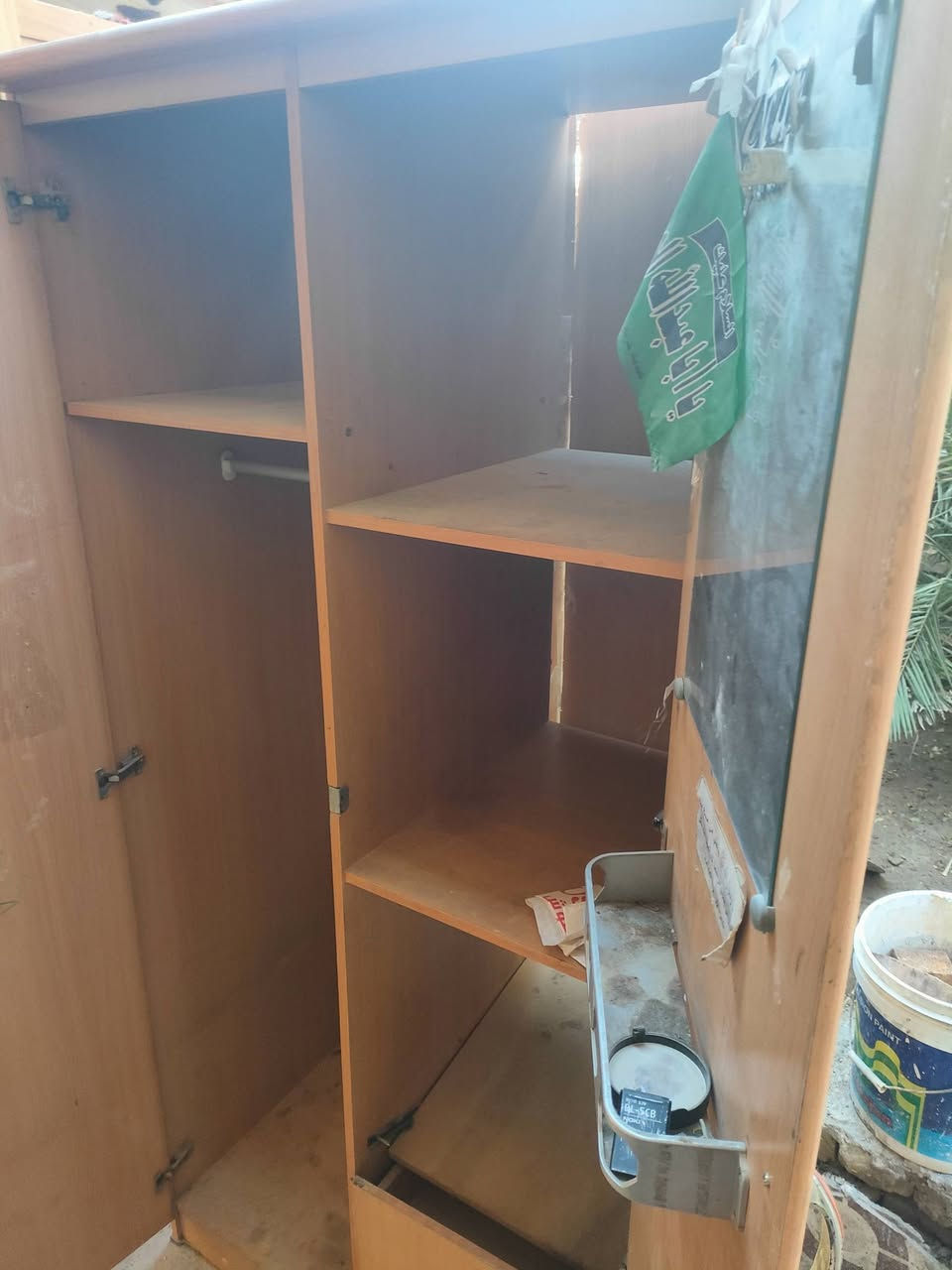 سعرهن 15 الف ***********
