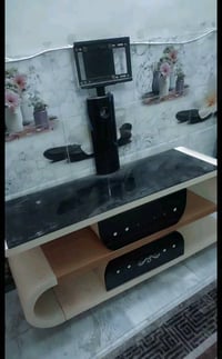 ميز بلازمه تركي يحتاجله مسح  اي ضرر مابي  مكانه بياع شرطه رابعه  واتسا...