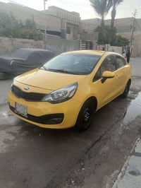 خليجي موديل ١٥ بدون برغي نقص قفل.٨٠ مستعجل ع بيع  شراي يتصل ٠٧٧٧٥٧٥٠٥٥...